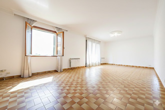 achat maison la-londe-les-maures 83250