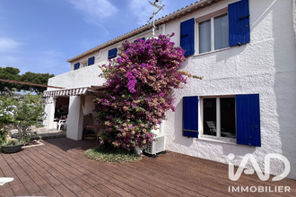 achat maison la-londe-les-maures 83250