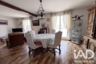 achat maison la-londe-les-maures 83250