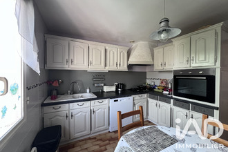 achat maison la-londe-les-maures 83250