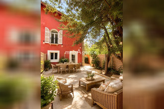 achat maison la-londe-les-maures 83250