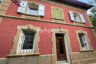 achat maison la-londe-les-maures 83250