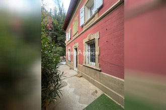 achat maison la-londe-les-maures 83250