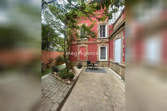 achat maison la-londe-les-maures 83250
