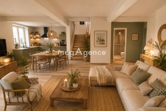 achat maison la-londe-les-maures 83250