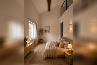achat maison la-londe-les-maures 83250
