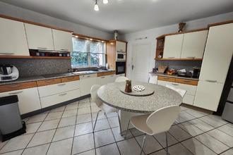achat maison la-londe-les-maures 83250