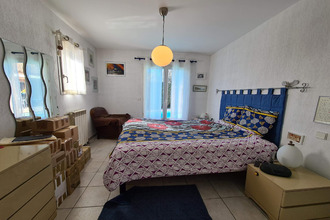 achat maison la-londe-les-maures 83250