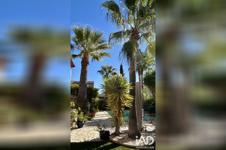 achat maison la-londe-les-maures 83250