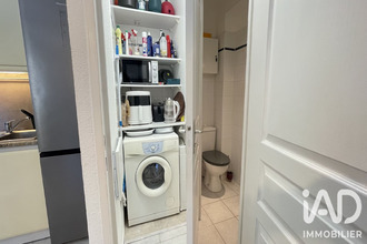 achat maison la-londe-les-maures 83250