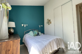 achat maison la-londe-les-maures 83250
