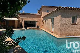 achat maison la-londe-les-maures 83250