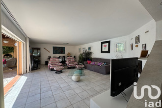 achat maison la-londe-les-maures 83250