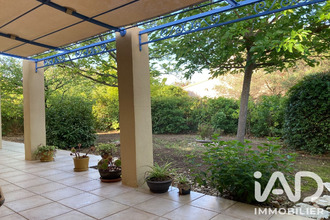 achat maison la-londe-les-maures 83250