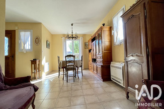 achat maison la-londe-les-maures 83250