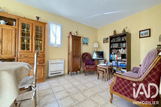 achat maison la-londe-les-maures 83250