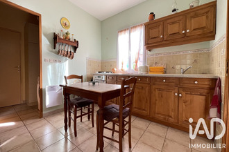 achat maison la-londe-les-maures 83250