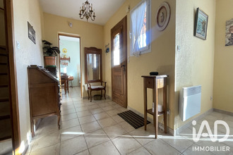 achat maison la-londe-les-maures 83250