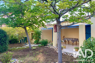 achat maison la-londe-les-maures 83250