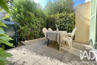 achat maison la-londe-les-maures 83250