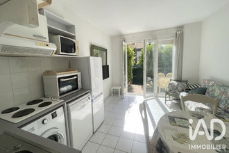 achat maison la-londe-les-maures 83250