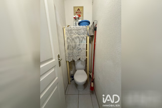 achat maison la-londe-les-maures 83250