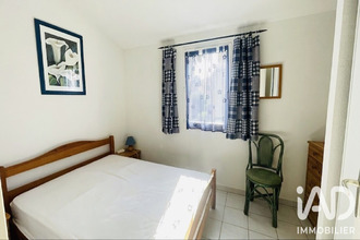 achat maison la-londe-les-maures 83250