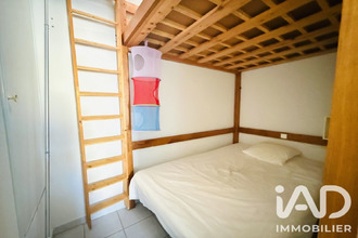 achat maison la-londe-les-maures 83250