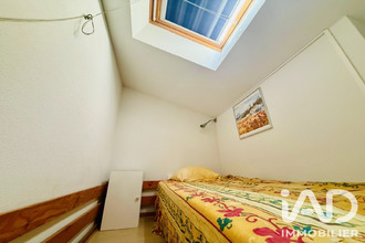 achat maison la-londe-les-maures 83250