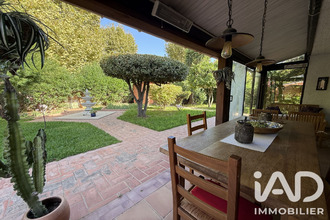 achat maison la-londe-les-maures 83250