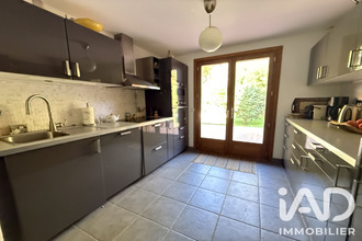 achat maison la-londe-les-maures 83250