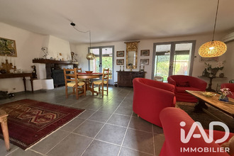 achat maison la-londe-les-maures 83250