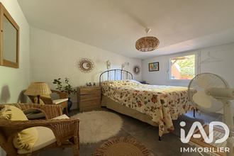 achat maison la-londe-les-maures 83250
