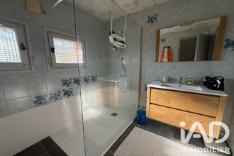 achat maison la-londe-les-maures 83250