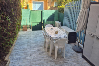 achat maison la-londe-les-maures 83250