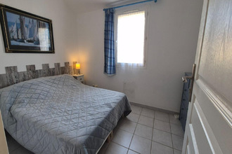 achat maison la-londe-les-maures 83250