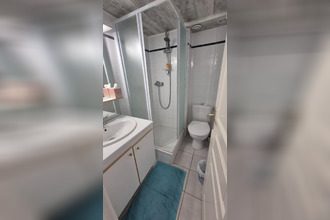 achat maison la-londe-les-maures 83250