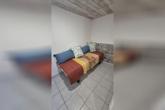 achat maison la-londe-les-maures 83250