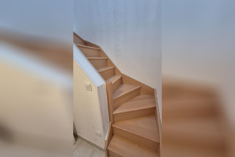 achat maison la-londe-les-maures 83250