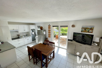 achat maison la-londe-les-maures 83250