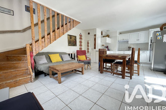 achat maison la-londe-les-maures 83250