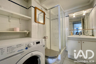 achat maison la-londe-les-maures 83250