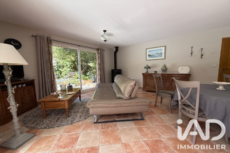 achat maison la-londe-les-maures 83250