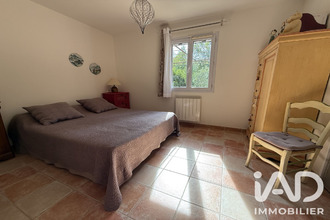 achat maison la-londe-les-maures 83250