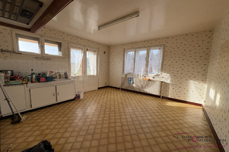 achat maison la-longeville 25650