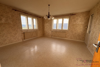 achat maison la-longeville 25650