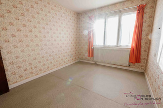 achat maison la-longeville 25650