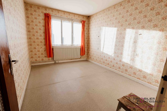 achat maison la-longeville 25650