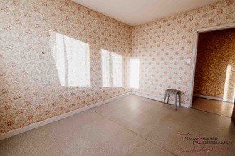 achat maison la-longeville 25650