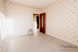 achat maison la-longeville 25650